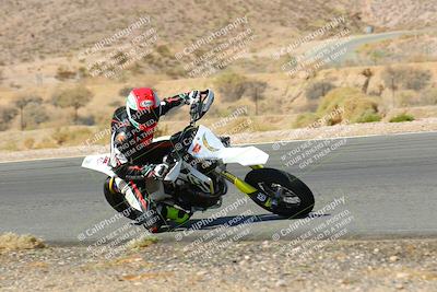 media/Oct-16-2022-TrackXperience (Sun) [[236a00b5b6]]/Group 3/session 4 turn 2/